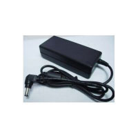 Samsung Power Adapter 60W (SPA-P30E/E)